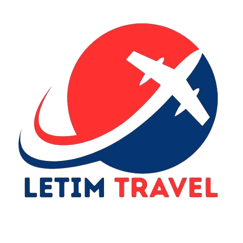LETIM TRAVEL