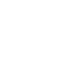bed-light
