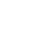 man-light